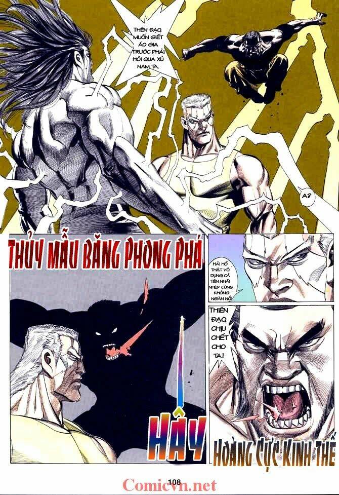 Chương 36 - Trang 7