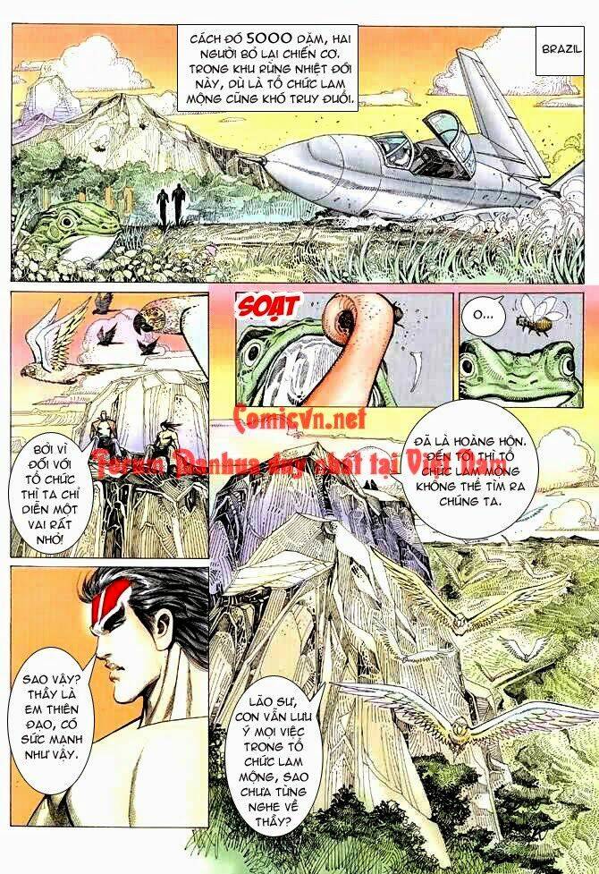Chương 37 - Trang 11
