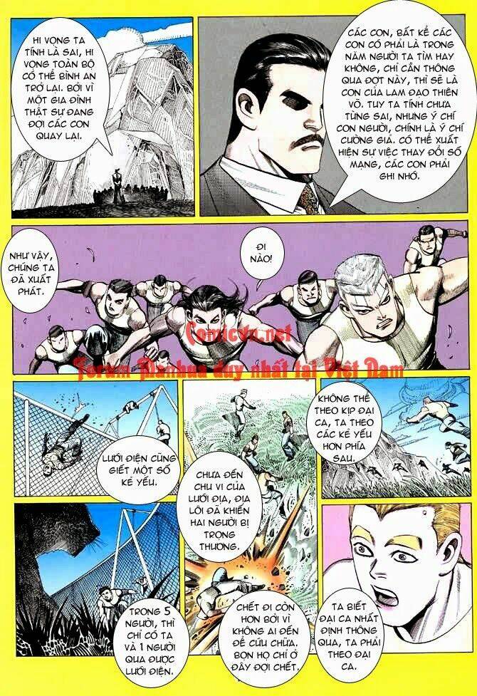 Chương 37 - Trang 16