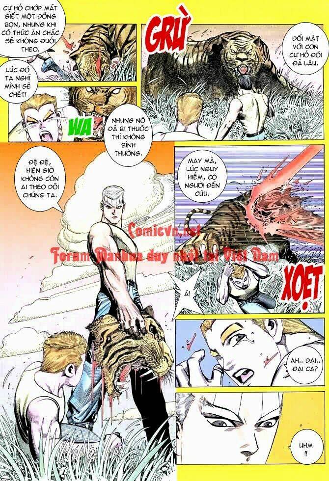 Chương 37 - Trang 17