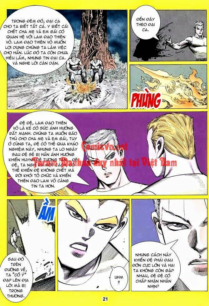 Chương 37 - Trang 18