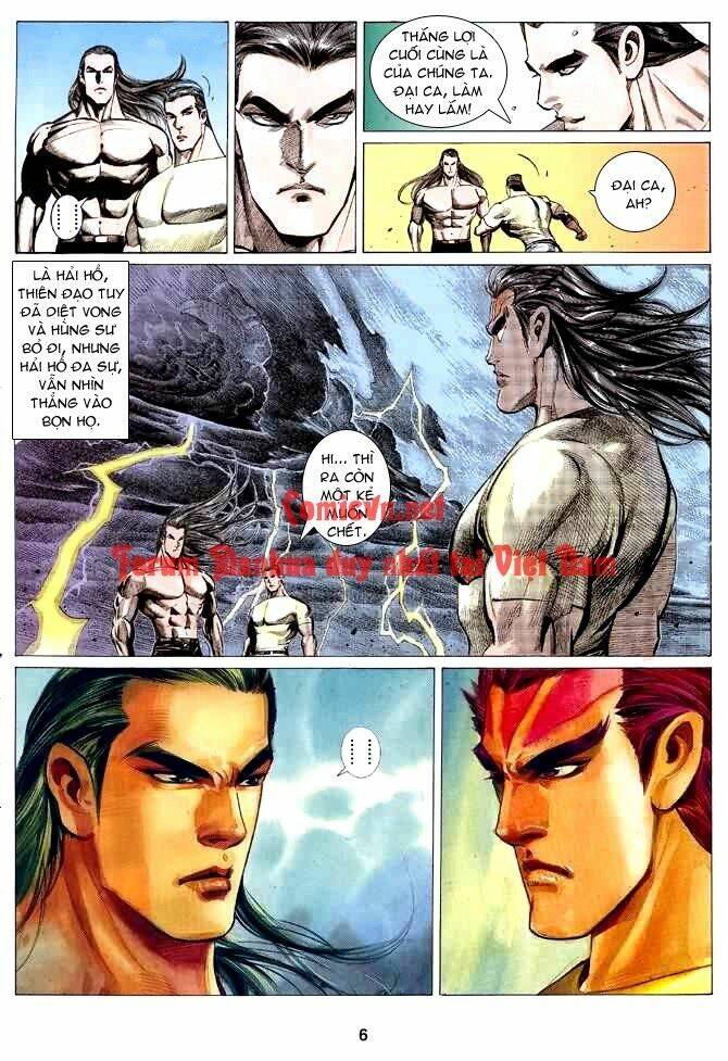 Chương 37 - Trang 3