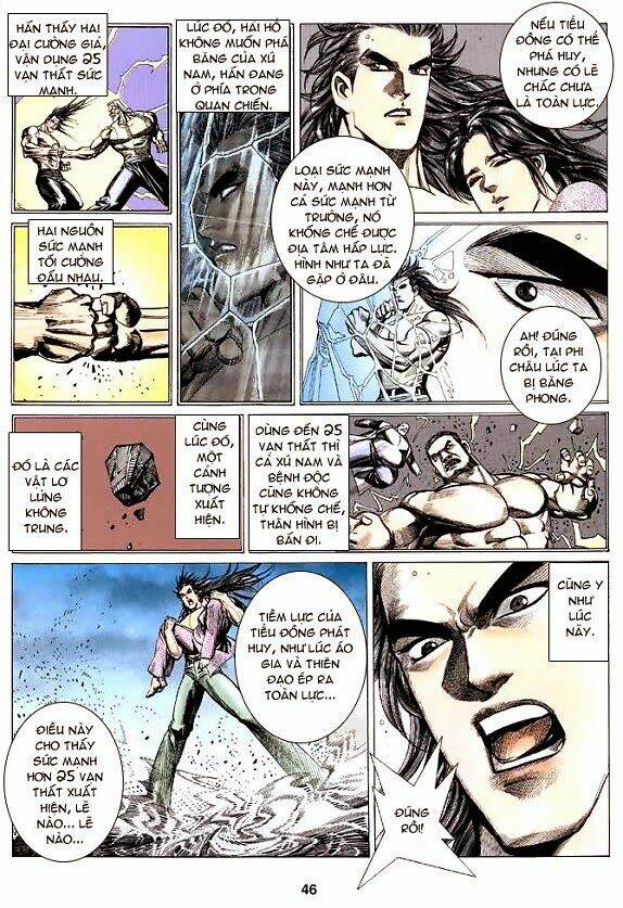 Trang 10