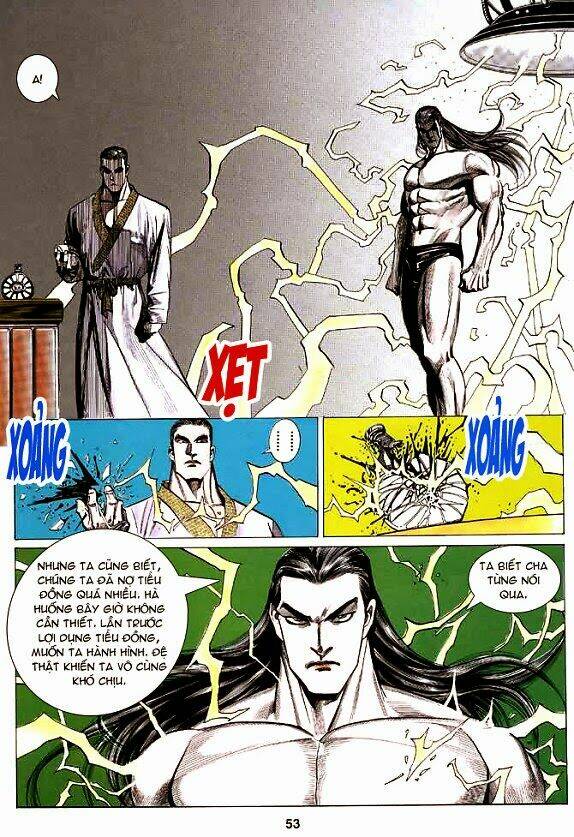 Trang 17