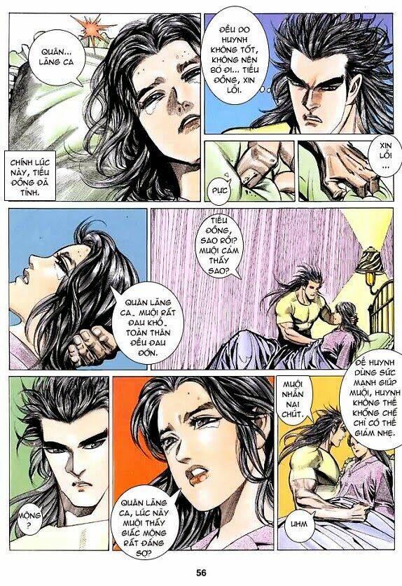 Trang 20