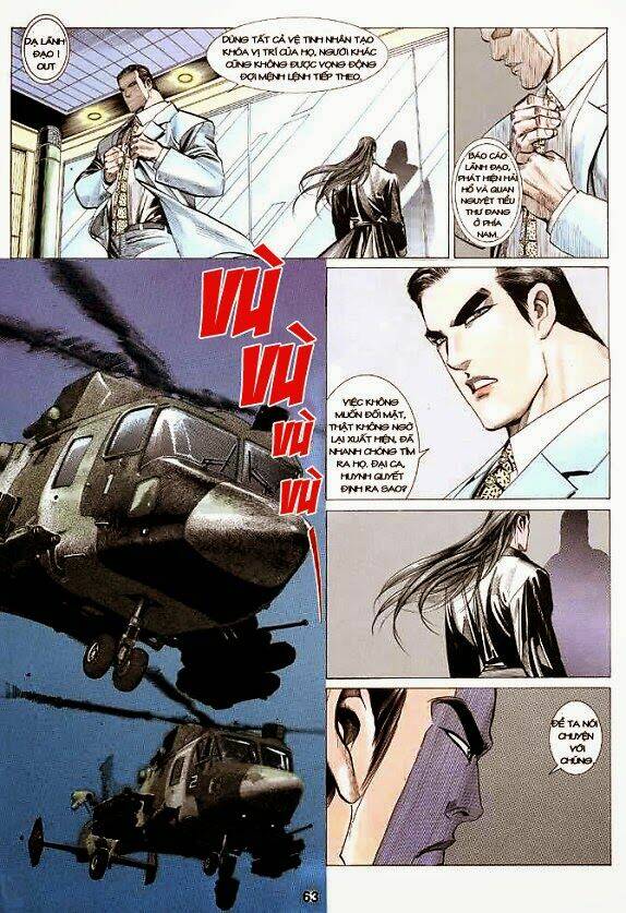 Trang 27