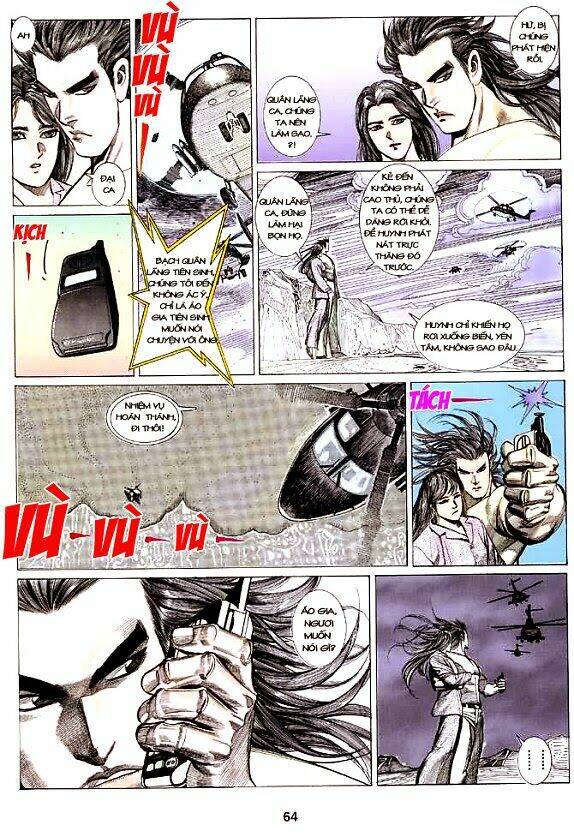 Trang 28