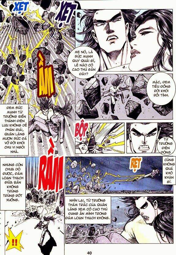 Trang 4