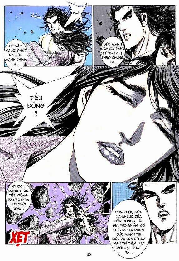 Trang 6
