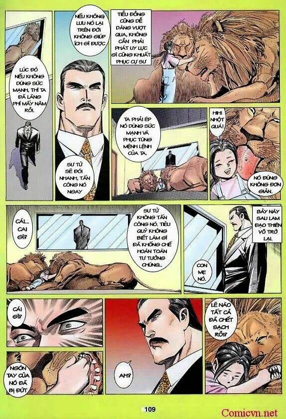 Chương 40 - Trang 13