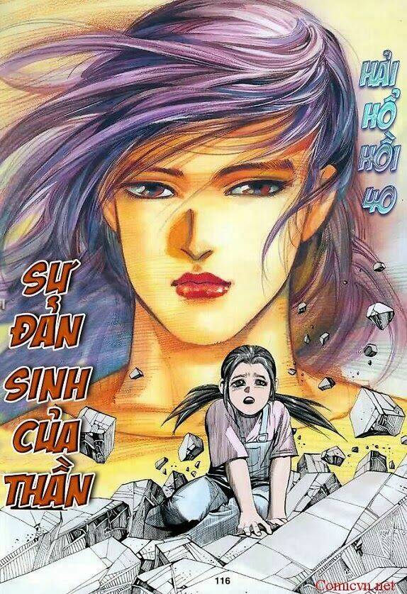 Chương 40 - Trang 20