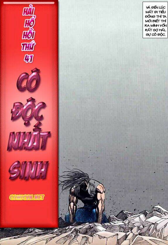 Chương 42 - Trang 6