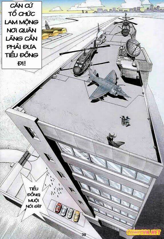 Chương 42 - Trang 7