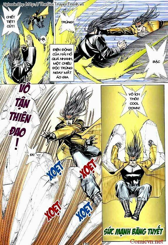 Chương 44 - Trang 15