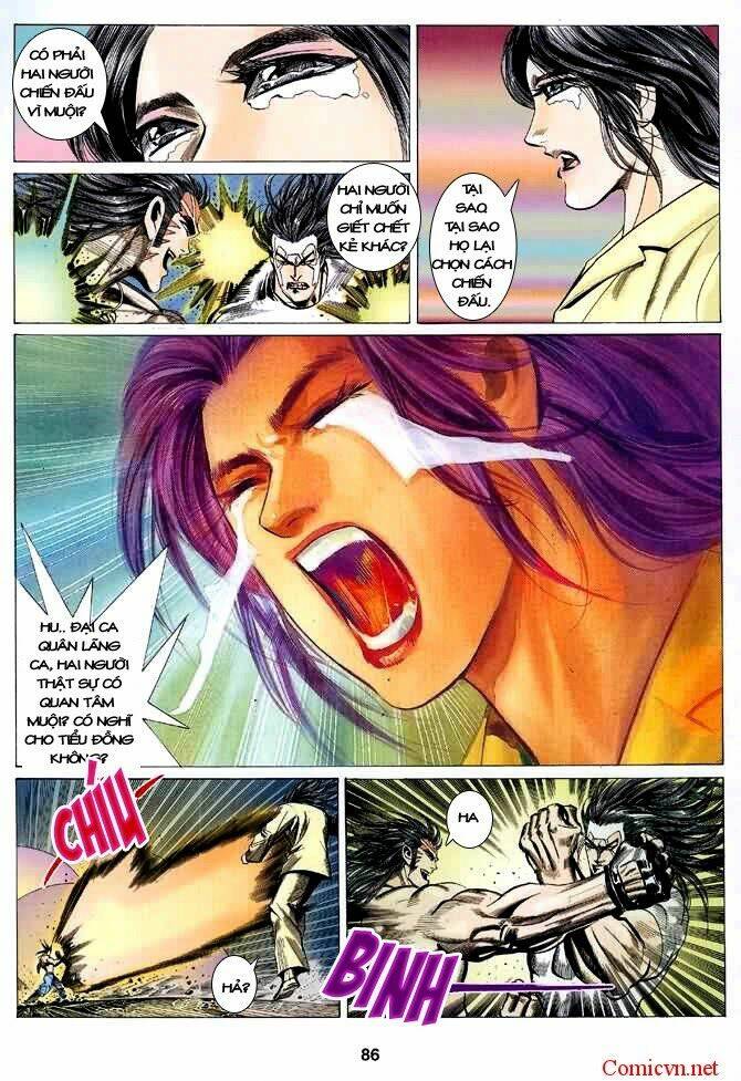 Chương 47 - Trang 20