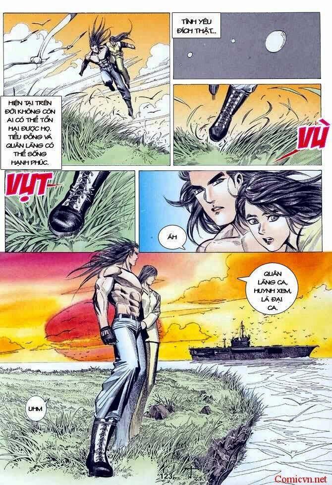 Chương 48 - Trang 25