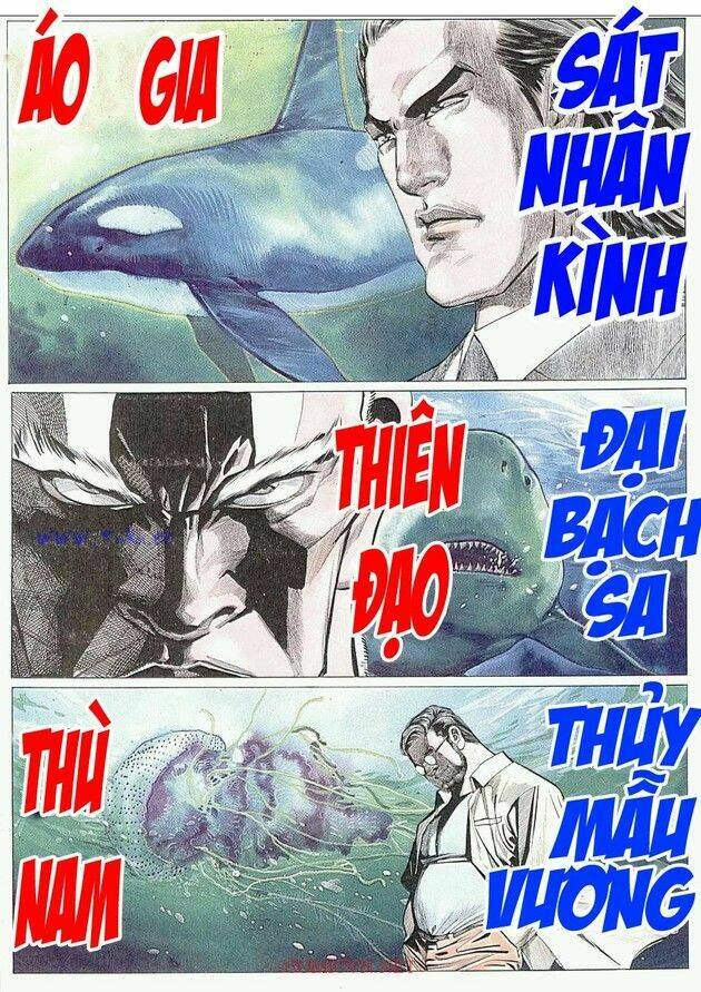 Chương 5 - Trang 12