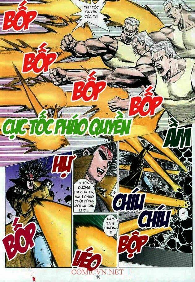Chương 7 - Trang 7