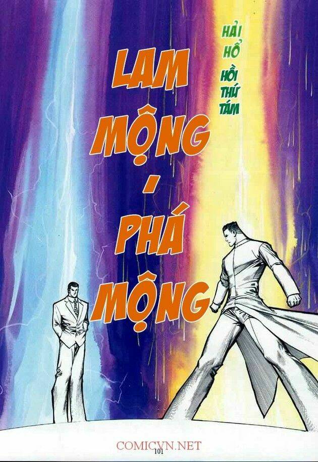 Chương 8 - Trang 8