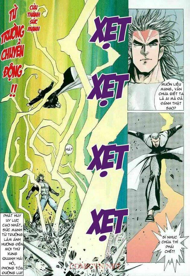 Chương 9 - Trang 11