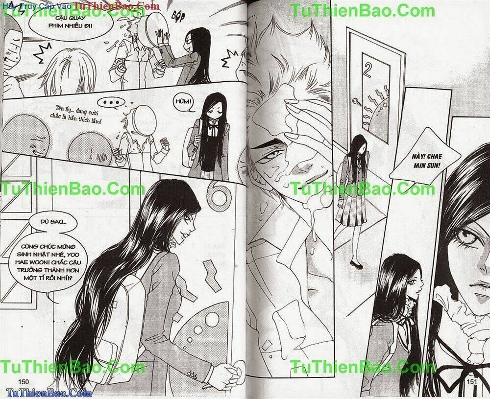 Chương 1 - Trang 77