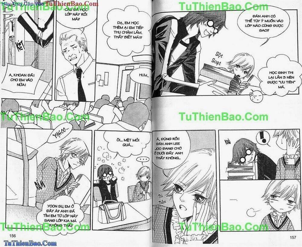 Chương 2 - Trang 79