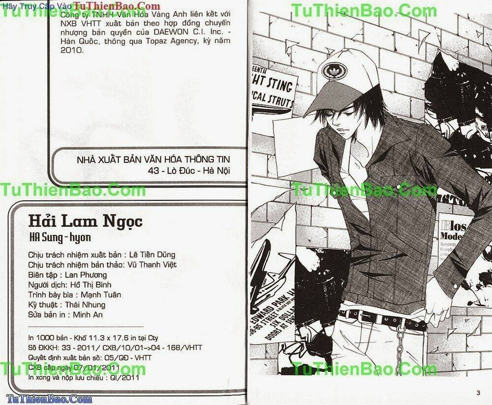 Chương 4 - Trang 2