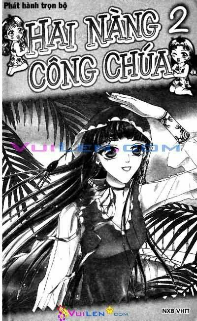 Chương 2 - Trang 1