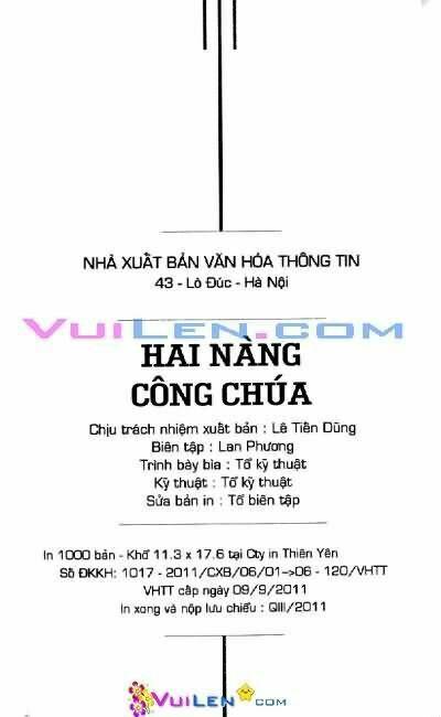 Chương 2 - Trang 2