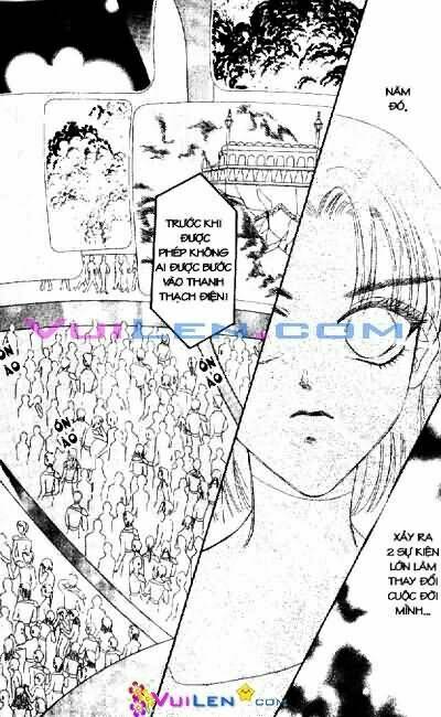 Chương 2 - Trang 155