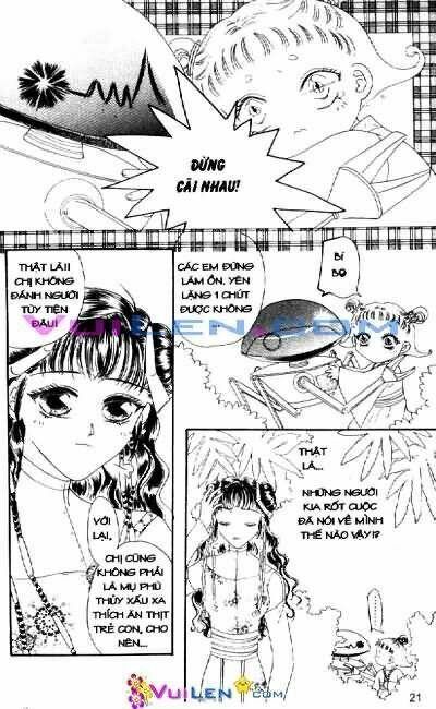 Chương 2 - Trang 21