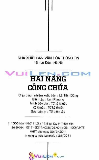 Chương 3 - Trang 2
