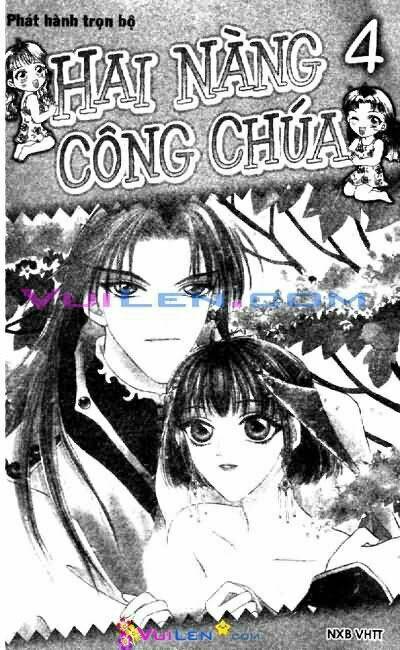 Chương 4 - Trang 1