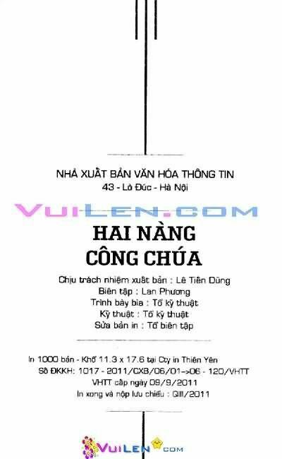 Chương 4 - Trang 2