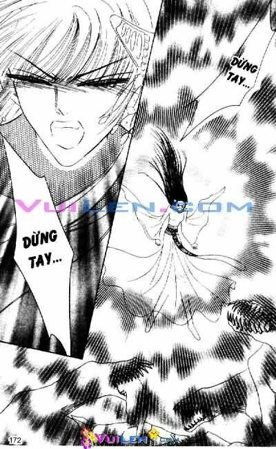 Chương 4 - Trang 172