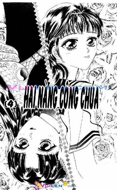 Chương 4 - Trang 3