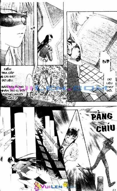 Chương 4 - Trang 61