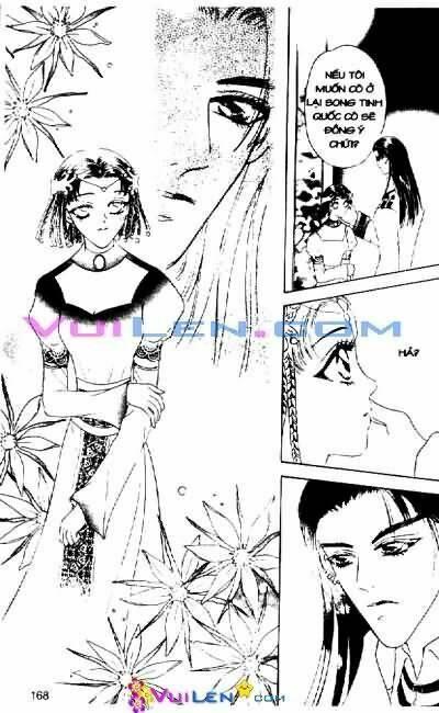 Chương 5 - Trang 168
