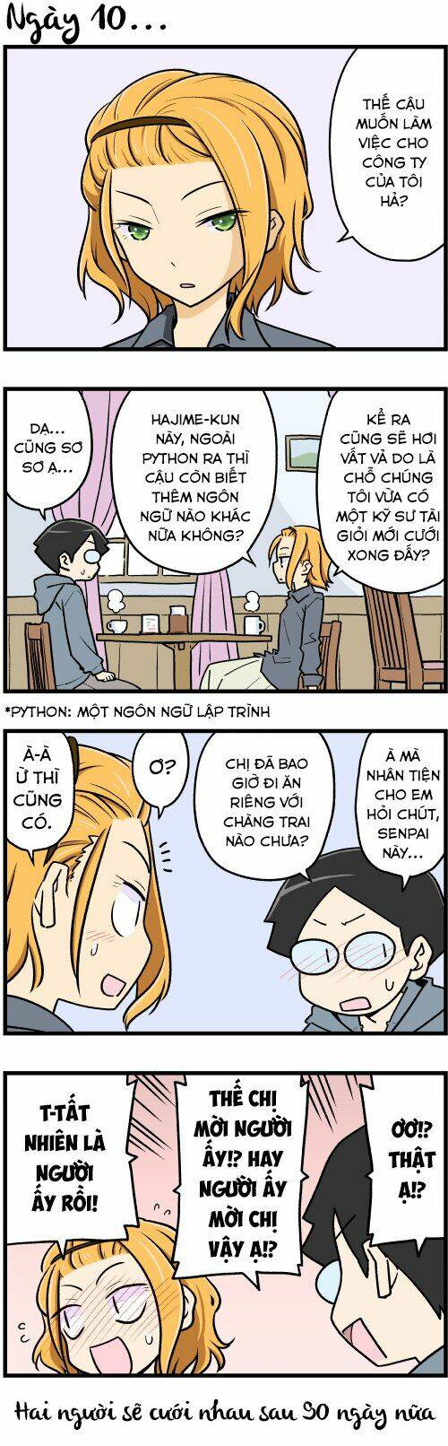 Trang 1
