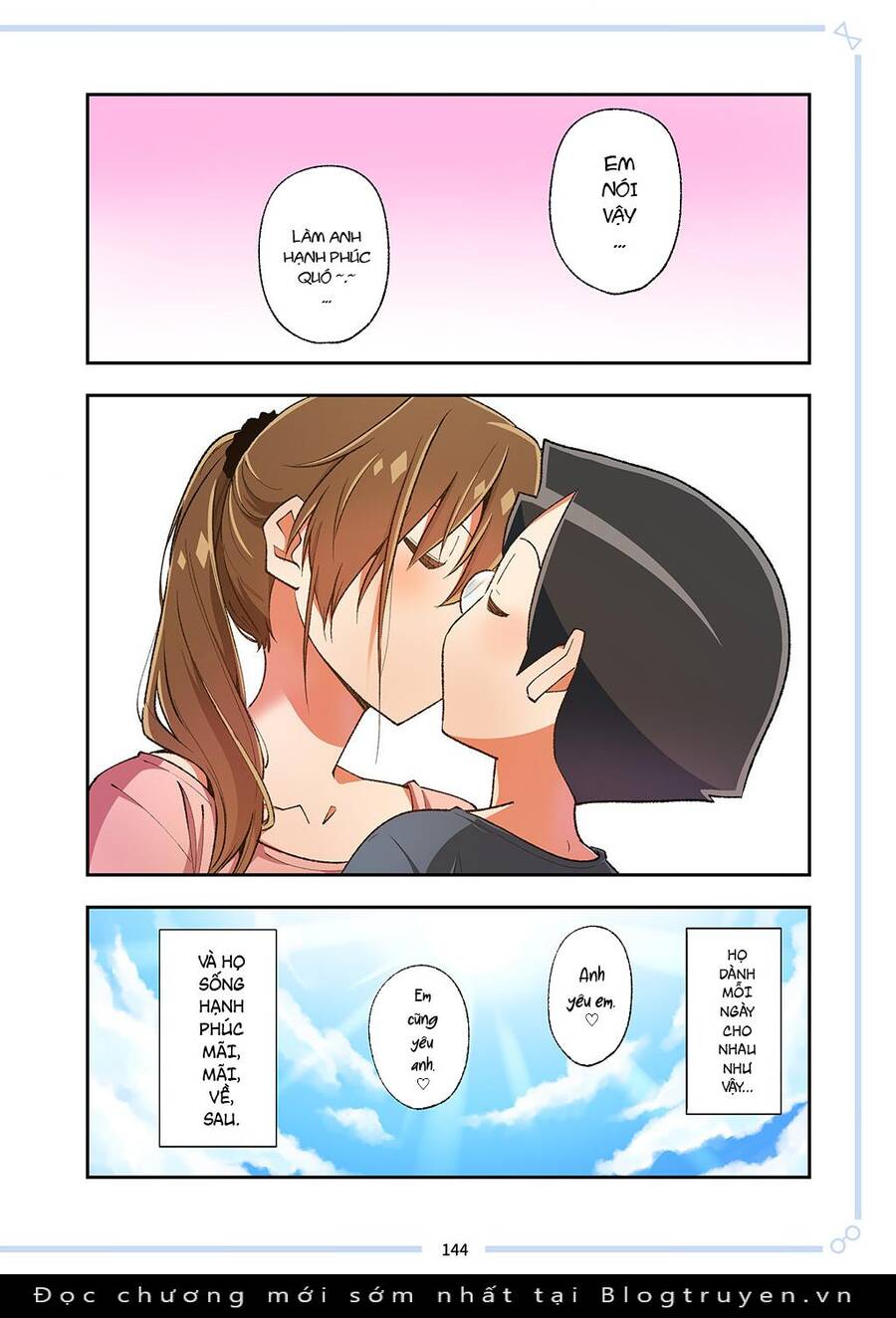 Trang 7