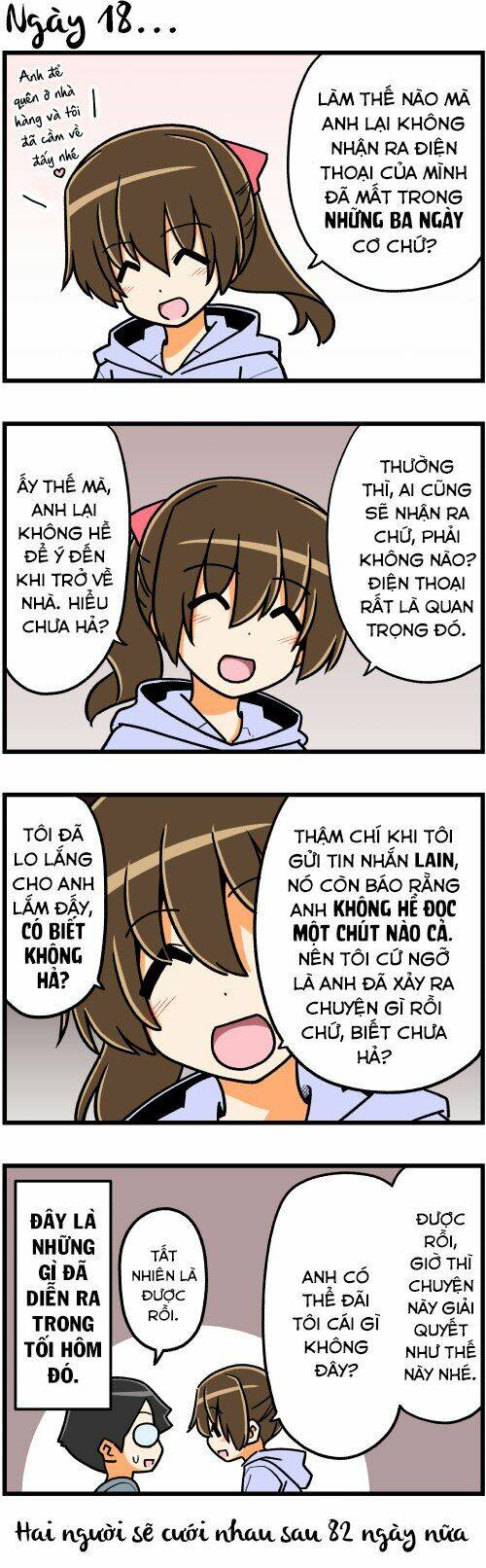 Trang 1