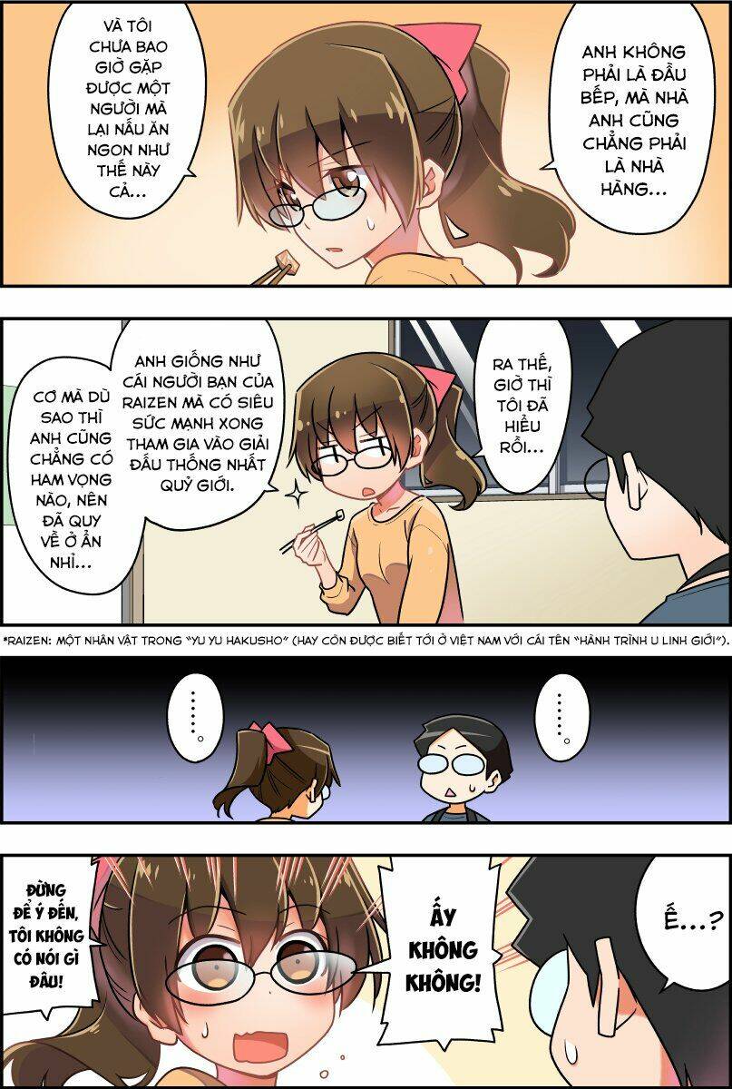Trang 1
