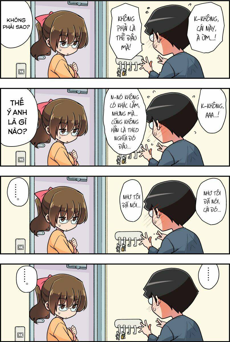 Trang 1