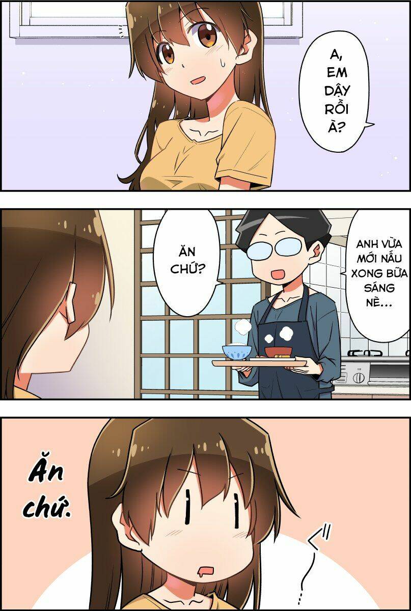Trang 2