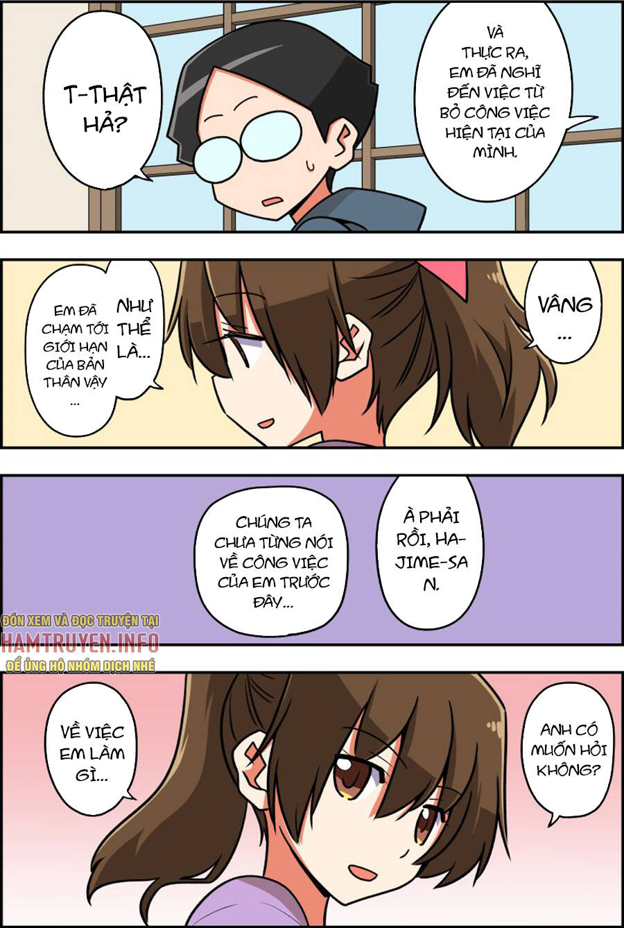 Trang 1