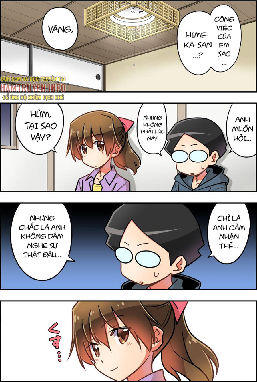 Trang 2