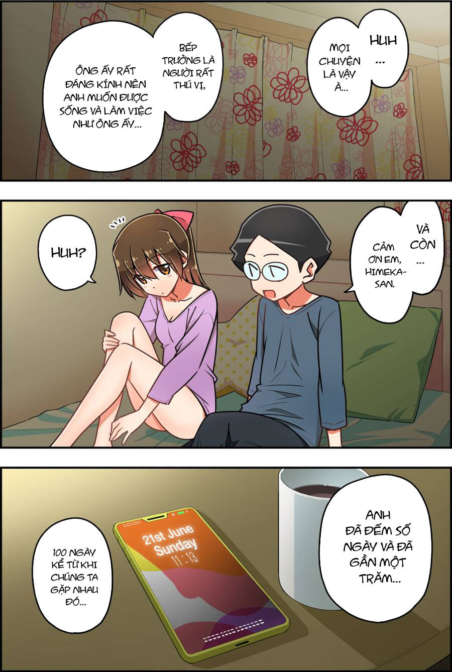 Trang 2