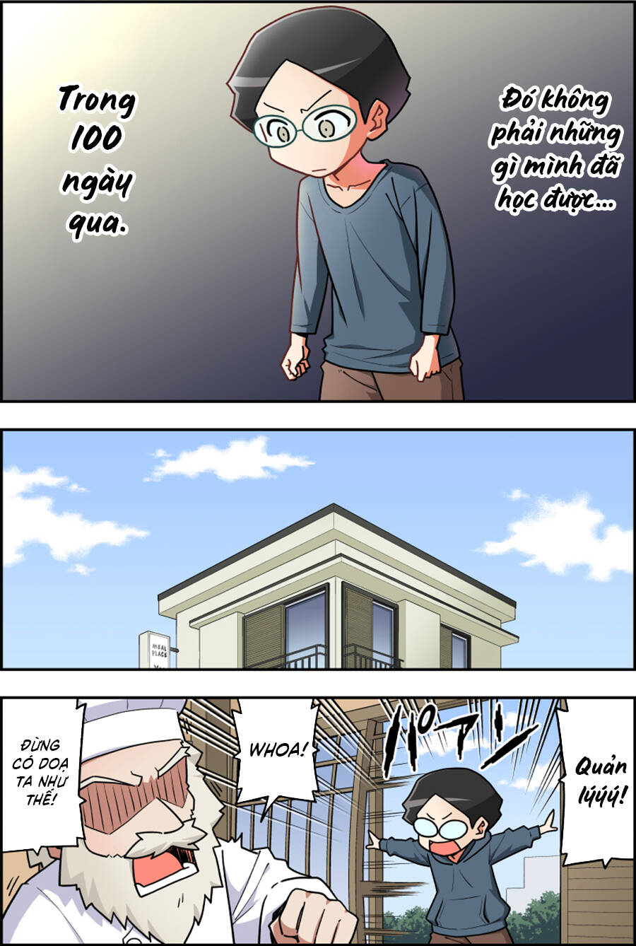 Trang 5