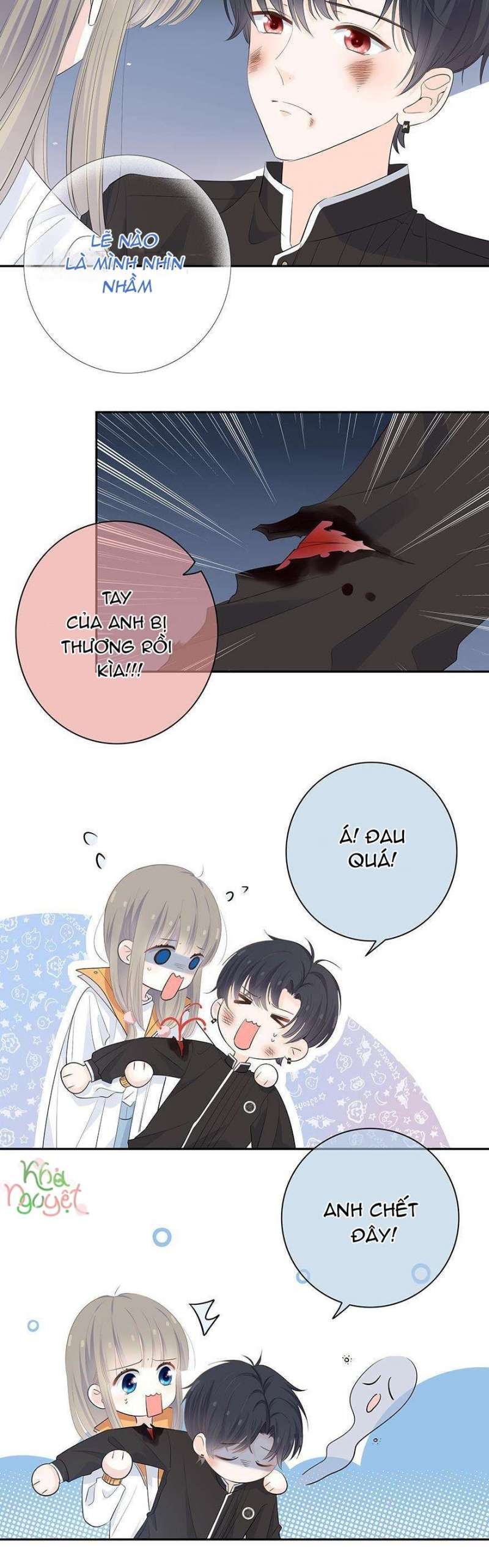 Trang 11