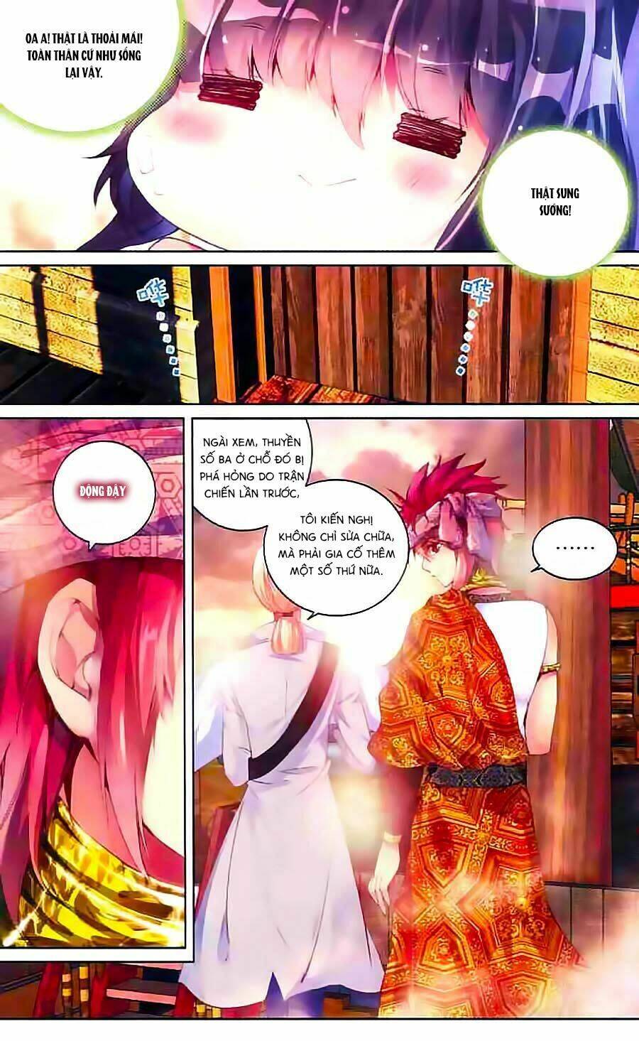 Chương 10 - Trang 12